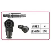 RAE Oxygen Sensor - OX538