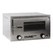 NEW Dune 4WD Dune 12V Camp Oven By Anaconda