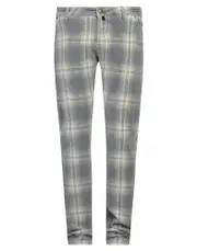 [JACOB COHЁN] JACOB COHЁN Pants - Item 30378697