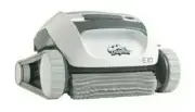E10 Dolphin Robotic Pool Cleaner Brand New In Stock Free Delivery + Warranty