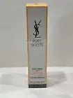 YSL Yves Saint Laurent Pure Shots Night Reboot Resurfacing Serum 1.6oz free ship