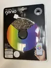 Mirabella Genio Wi-Fi LED Strip Light 3metre (1002579) - New