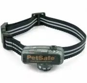 PetSafe Little Dog Deluxe In-Ground Fence Add-A-Dog Extra Collar PIG19-11042 A.8