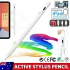 1st 2nd Generation Pen Stylus Pencil For Apple iPad 6th 7th 8th 9th 10th Gen AU