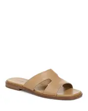 Vince Women's Meyers Slide Sandals