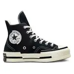 CONVERSE 休閒鞋 運動鞋 CHUCK 70 PLUS HI 男女款 中性款 A00916C 黑色