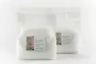 Epsom Salt Magnesium Sulphate 10kg Food Grade Epsom Bath Salts