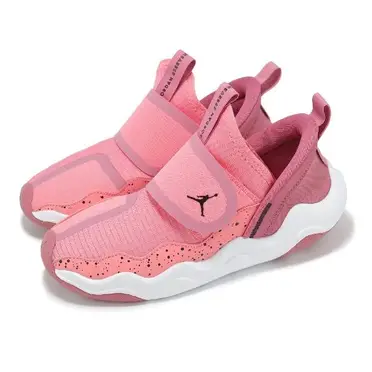 nike tanjun psv pump306 844868 011 FindPrice 2024 11