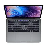 在飛比找蝦皮購物優惠-MacBook Pro 2018（13吋/8g/512g) 