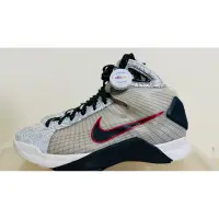 在飛比找蝦皮購物優惠-【ROOM 3703】 Nike Hyperdunk Uni