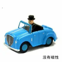 在飛比找蝦皮購物優惠-湯瑪士 合金車系列 胖總管 瘦總管