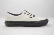 Vans Skate Era Breana Geering Men's Multiple Sizes New in Box VN0A5FC93LB
