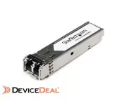 Startech J9150A-ST SFP+ - HP J9150A Compatible