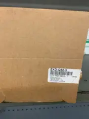 EXD-Q62-3 HONEYWELL MICRO SWITCH