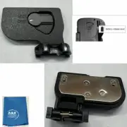 Battery Door Cover LID For Panasonic Lumix GH4 DC-GH4 Mirrorless Camera part