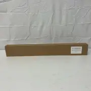 SONICWALL Rack Mount 370-000038-50 Mech Parts Kit Slide NSA GEN7 NEW