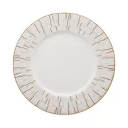 Prouna Luminous Dinner Plate