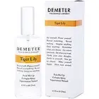 Demeter Tiger Lily By Demeter Cologne Spray 4 Oz