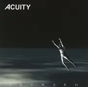 Skyward - Acuity CD
