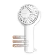 Mini Portable Fan