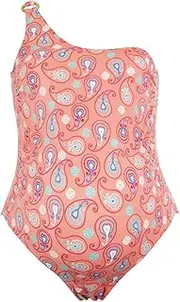 [Splash About] Women's Maternity Swimming