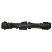 Genuine Bissell PowerGlide Pet Brush Roll OEM 1606774
