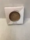 Subtl Staks Concealer Color 006W For Light Skin tones With Warm Undertones