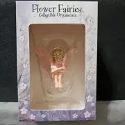 Cicely Mary Barker ~Retired~ Candytuft Fairy~ Flower Fairy # 86999