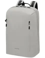 [Samsonite] Coatify Biz Backpack 15.6" in Quartz