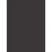 A2 Foam Board 5mm Black