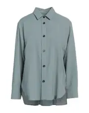 [WINDSOR.] WINDSOR. Shirts - Item 10627094