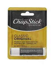 ChapStick Classic Original Refill Pack of 12