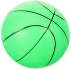 Luminous Basketball Glow up Outdoor Training Dark Soccer Baby Child