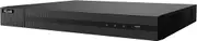 HiLook by Hikvision 8-Channel Pro Series NVR without HDD