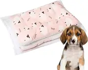Blanket for Cats - Pet Throw Blanket Cat Blanket,Fleece Puppy Blanket, Soft Plush Kitten Blanket, Calming Cat Blanket, Flannel Throw for Medium Small Dogs Cats Foccar