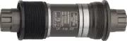 Shimano ES300 73 x 113mm Octalink V2 Spline English Bottom Bracket