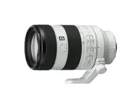 在飛比找樂天市場購物網優惠-【新博攝影】SONY FE 70-200mm F4 Macr