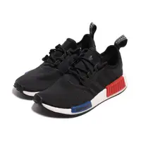 在飛比找蝦皮商城優惠-ADIDAS 男女 NMD_R1 基本款慢跑鞋-GZ7922