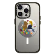 Snappy Grip Stand Mirror Snappy™ Grip Stand MagSafe Compatible all about love