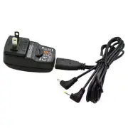 Bellman & Symfon Domino Personal Listening System Ac Adapter