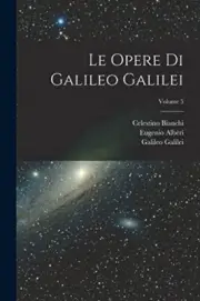 Bianchi - Le Opere Di Volume 5 - New paperback or softback - 52 - S555z