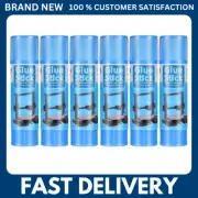 Outus 3D Printer Glue Sticks – PVP Solid Adhesive for Hot Bed, Easy Apply