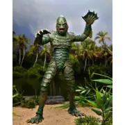 Ultimate Creature from the Black Lagoon action figure - 7 inch - NECA - NIB