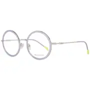 Emilio Pucci Glasses Optical Frame EP5113 080 49