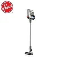 在飛比找ETMall東森購物網優惠-HOOVER 胡佛無線輕巧型吸塵器 HSV-TIT-TWA-