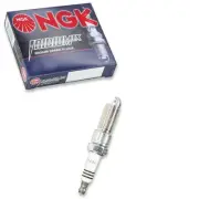 NGK 5107 LZTR7AIX-13 Iridium IX Spark Plug for ITL22 Ignition Wire Secondary cb