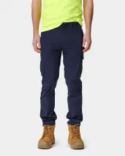 Elwood Lightweight Pant