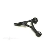 Wasp Control Arm - WBJ99048