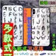 【逆萌二次元】實體照 新款 義呆利 Axis Powers黑塔利亞3♥手機殼玻璃殼♥IPhone6/7/8/X/XsMAX/XRPLUS+三星小米來圖訂製