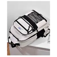 在飛比找蝦皮商城精選優惠-2024最新款 雙肩包 男生背包 學生背包 旅行背包 書包 